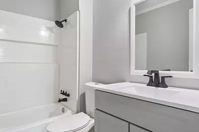 4227 Harvey Drive, Mesquite, TX 75150 - Photo 21