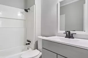 4227 Harvey Dr, Mesquite, TX 75150 - Photo 21