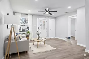 4227 Harvey Dr, Mesquite, TX 75150 - Photo 5