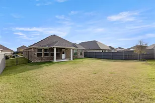 7537 Prairie holly Ln, Venus, TX 76084 - Photo 25