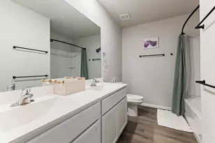 7537 Prairie holly Ln, Venus, TX 76084 - Photo 21