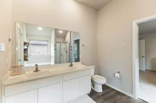 7537 Prairie holly Ln, Venus, TX 76084 - Photo 15