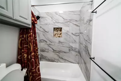 954 Lloyds Road, Little Elm, TX 75068 - Photo 25