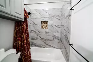 954 Lloyd's Rd, Little Elm, TX 75068 - Photo 25