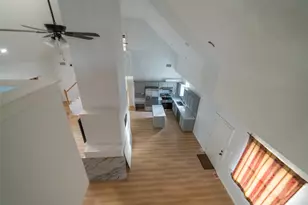 954 Lloyd's Rd, Little Elm, TX 75068 - Photo 27