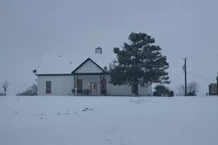 954 Lloyd's Rd, Little Elm, TX 75068 - Photo 33