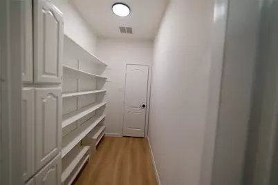 954 Lloyds Road, Little Elm, TX 75068 - Photo 9