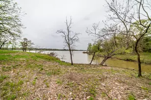 954 Lloyd's Rd, Little Elm, TX 75068 - Photo 37