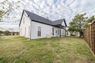 954 Lloyd's Rd, Little Elm, TX 75068 - Photo 31