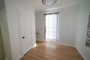 954 Lloyd's Rd, Little Elm, TX 75068 - Photo 21