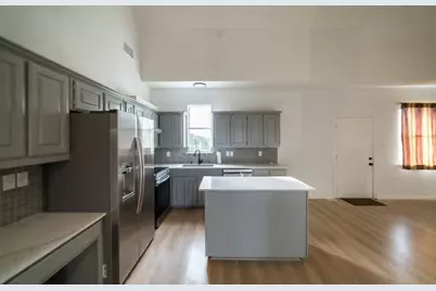 954 Lloyds Road, Little Elm, TX 75068 - Photo 7