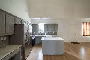 954 Lloyd's Rd, Little Elm, TX 75068 - Photo 7