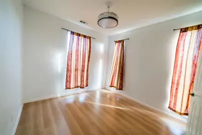 954 Lloyds Road, Little Elm, TX 75068 - Photo 19