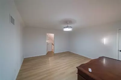 954 Lloyds Road, Little Elm, TX 75068 - Photo 29