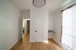 954 Lloyd's Rd, Little Elm, TX 75068 - Photo 23