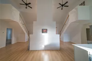 954 Lloyd's Rd, Little Elm, TX 75068 - Photo 3