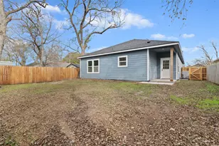 805 Ritchey St, Gainesville, TX 76240 - Photo 23