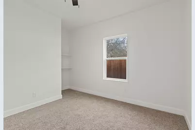 805 Ritchey Street, Gainesville, TX 76240 - Photo 7