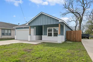 805 Ritchey St, Gainesville, TX 76240 - Photo 3