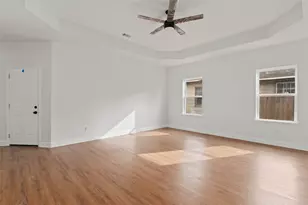 805 Ritchey St, Gainesville, TX 76240 - Photo 11