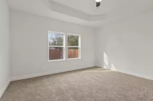 805 Ritchey St, Gainesville, TX 76240 - Photo 19