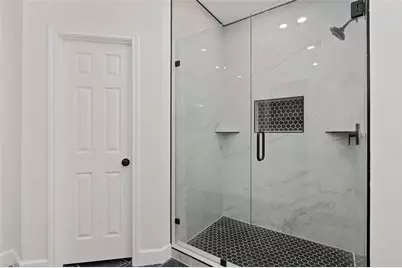 805 Ritchey Street, Gainesville, TX 76240 - Photo 21