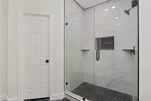 805 Ritchey St, Gainesville, TX 76240 - Photo 21