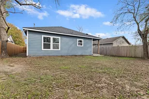 805 Ritchey St, Gainesville, TX 76240 - Photo 25