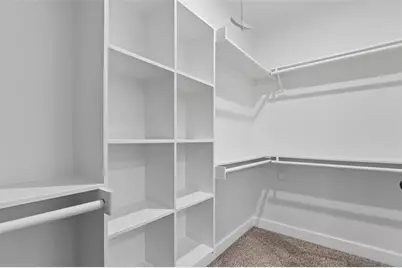 805 Ritchey Street, Gainesville, TX 76240 - Photo 23