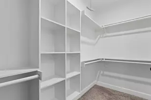 805 Ritchey St, Gainesville, TX 76240 - Photo 23