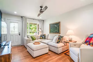 2625 Jonesboro Ave, Dallas, TX 75228 - Photo 5