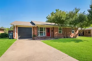 2625 Jonesboro Ave, Dallas, TX 75228 - Photo 1