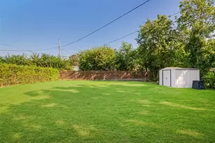 2625 Jonesboro Ave, Dallas, TX 75228 - Photo 23