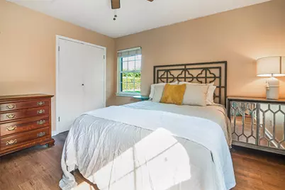 2625 Jonesboro Avenue, Dallas, TX 75228 - Photo 19