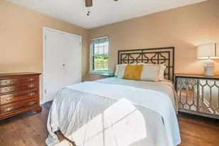 2625 Jonesboro Ave, Dallas, TX 75228 - Photo 19