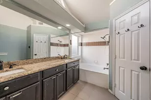 7801 Ivy Ln, Rowlett, TX 75089 - Photo 25