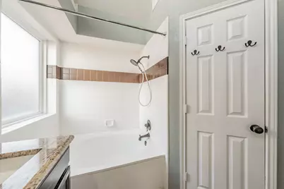 7801 Ivy Lane, Rowlett, TX 75089 - Photo 27