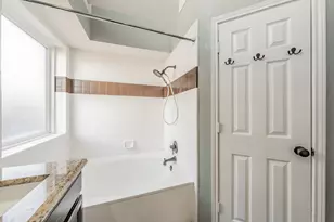 7801 Ivy Ln, Rowlett, TX 75089 - Photo 27