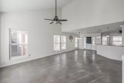 7801 Ivy Lane, Rowlett, TX 75089 - Photo 9