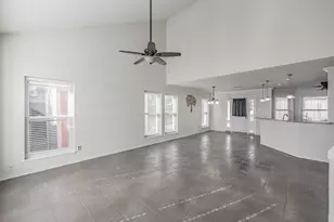 7801 Ivy Ln, Rowlett, TX 75089 - Photo 9