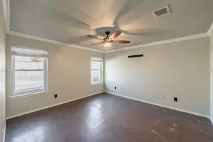 7801 Ivy Ln, Rowlett, TX 75089 - Photo 21