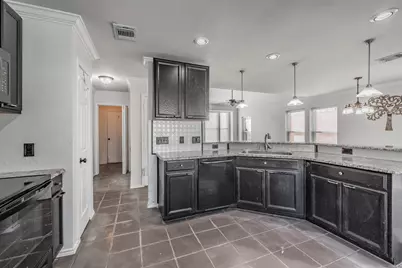 7801 Ivy Lane, Rowlett, TX 75089 - Photo 19