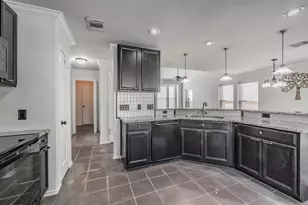 7801 Ivy Ln, Rowlett, TX 75089 - Photo 19