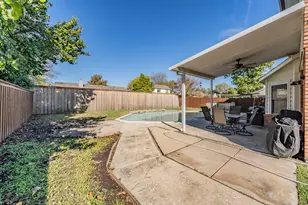 7801 Ivy Ln, Rowlett, TX 75089 - Photo 33