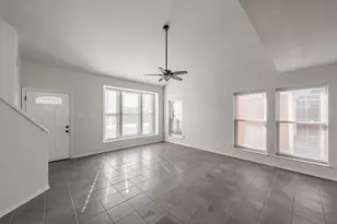 7801 Ivy Ln, Rowlett, TX 75089 - Photo 11