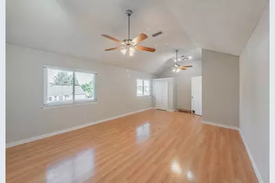 7801 Ivy Lane, Rowlett, TX 75089 - Photo 29