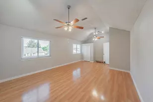 7801 Ivy Ln, Rowlett, TX 75089 - Photo 29