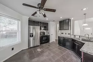 7801 Ivy Ln, Rowlett, TX 75089 - Photo 5