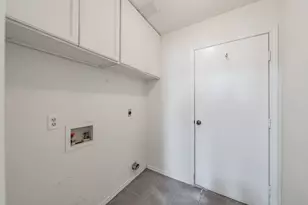 7801 Ivy Ln, Rowlett, TX 75089 - Photo 39