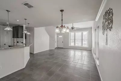 7801 Ivy Lane, Rowlett, TX 75089 - Photo 13